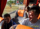 15 David sa tatom Slavkom u Antalyi