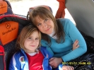 17 Najaca podrska Mama Danijela i Sestra Dijana