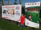 21 Pre treninga Antalya 2011