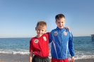 26 David i Aleksandar Antalya 2011
