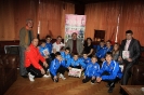 27 U poseti Sportskom Zurnalu 1