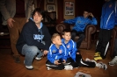 28 Sa glavnim urednikom Sportskog Zurnala 2