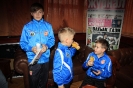 29 U poseti Sportskom Zurnalu 3