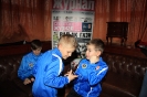 30 U poseti Sportskom Zurnalu 4