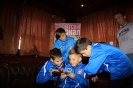 31 U Poseti Sportskom Zurnalu 6