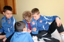33 U poseti Sportskom Zurnalu 6