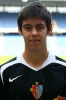 filip golubovic portret