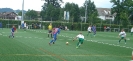u16 fc basel 2008