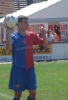 u16 fc basel 2008 2