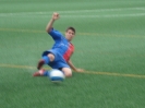 u16 fc basel 2008 3