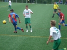 u16 fc basel 2008 4