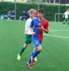 u16 fc basel 2008 5