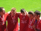 u16 fc basel ch meister 2008 2009