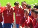 u16 fc basel ch meister 2008 2009