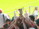 u16 fc basel i ch meister 2008 2009