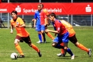 u16 fc basel turnier bilefeld deutschland 2009