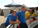 u16 fc basel turnier bilefeld deutschland 2009 2