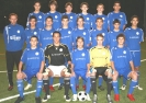 u16 fc concordia basel 2007