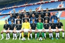 u17 fc basel 2009