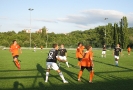u17 fc basel 2009 2