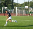 u17 fc basel 2009 3