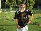 u17 fc basel 2009 5