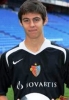 u17 fc basel 2009_6