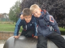 Filip i Aleksandar