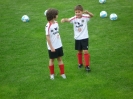 Filip i Marko
