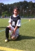 filip_markovic_1