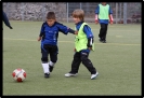 Filip na treningu2