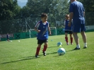 Filip na treningu4