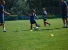 Filip na treningu5