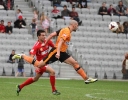 Luka Đukić