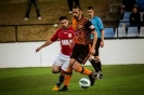 Luka-Djukic-2