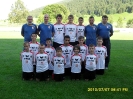 1-Marko-Stokic-Camp-Axams-2010