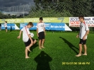 10-Marko-Stokic-Nemanja-Pantic-Stefan-Pantic
