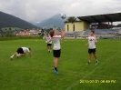 14-Marko-Stokic-Nemanja-Pantic