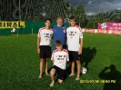 17-Marko-Stokic-Nemanja-Pantic-Stefan-Pantic-i-Trener-Zeljko-Oskar