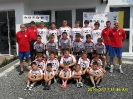 2-Marko-Stokic-Camp-Axams-2010