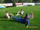 20-Marko-Stokic-Nemanja-Pantic-Stefan-Pantic-i-Trener-Zeljko-Oskar-Sankovic