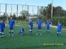 22-Marko-Stokic-sa-ekipom-u-Zemunelu