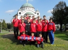 25-Marko-Stokic-sa-Minimaximalcima-ispred-Hrama-Svetog-Save-u-Beogradu