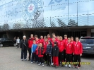 27-Marko-Stokic-sa-Minimaximalcima-ispred-stadiona-Partizana-1