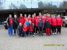 28-Marko-Stokic-sa-Minimaximalcima-ispred-stadiona-Partizana-2