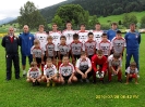 3-Marko-Stokic-Camp-Axams-2010