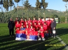 33-Marko-Stokic-Minimaximalci-Antaliya-2011
