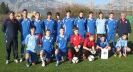 34-Marko-Stokic-Minimaximalci-Antaliya-2011
