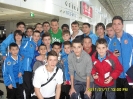 35-Marko-Stokic-Arnatovic-sa-Minimaxovcima