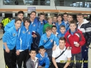 36-Marko-Stokic-Marko-Marin-sa-Minimaxovcima